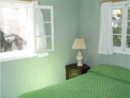 Bayfield River Cottage Colony Inc Bluewater Room photo